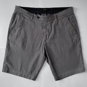 Ted Baker Corto Shorts Size 32